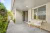 2/6 Myrtle Crescent, Bridgeman Downs, Qld 4035-Image