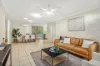 2/6 Myrtle Crescent, Bridgeman Downs, Qld 4035-Image