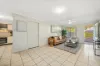 2/6 Myrtle Crescent, Bridgeman Downs, Qld 4035-Image