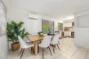 2/6 Myrtle Crescent, Bridgeman Downs, Qld 4035-Image
