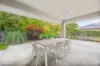 2/6 Myrtle Crescent, Bridgeman Downs, Qld 4035-Image