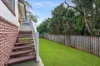 2/6 Oxford Street, Mittagong, NSW 2575-Image