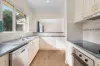 2/6 Oxford Street, Mittagong, NSW 2575-Image