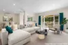 2/6 Oxford Street, Mittagong, NSW 2575-Image