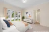 2/6 Oxford Street, Mittagong, NSW 2575-Image