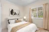 2/6 Oxford Street, Mittagong, NSW 2575-Image