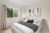 2/6 Oxford Street, Mittagong, NSW 2575-Image