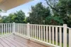 2/6 Oxford Street, Mittagong, NSW 2575-Image