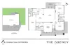 2/6 Oxford Street, Mittagong, NSW 2575-Floorplan