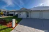 2/6 Riviera Street, Forster, NSW 2428