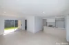 2/6 Riviera Street, Forster, NSW 2428-Image