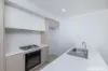 2/6 Riviera Street, Forster, NSW 2428-Image