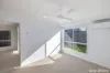 2/6 Riviera Street, Forster, NSW 2428-Image