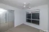 2/6 Riviera Street, Forster, NSW 2428-Image