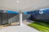 2/6 Riviera Street, Forster, NSW 2428-Image