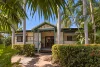 2/6 Sanctuary Road, Cable Beach, WA 6726