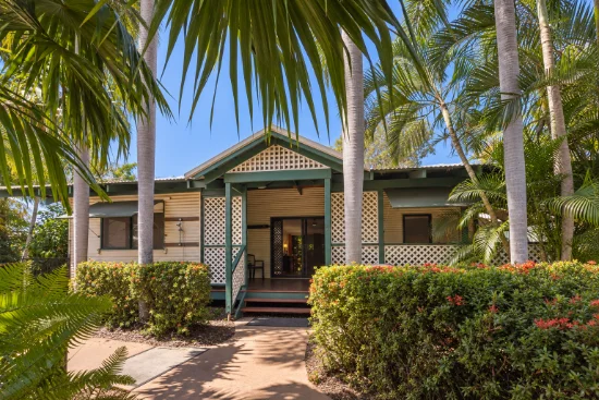 2/6 Sanctuary Road, Cable Beach, WA 6726
