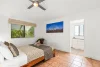 2/6 Sanctuary Road, Cable Beach, WA 6726-Image