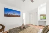 2/6 Sanctuary Road, Cable Beach, WA 6726-Image