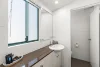 2/6 Sanctuary Road, Cable Beach, WA 6726-Image
