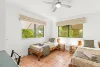 2/6 Sanctuary Road, Cable Beach, WA 6726-Image