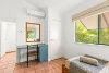 2/6 Sanctuary Road, Cable Beach, WA 6726-Image