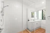 2/6 Sanctuary Road, Cable Beach, WA 6726-Image