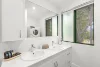 2/6 Sanctuary Road, Cable Beach, WA 6726-Image