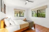 2/6 Sanctuary Road, Cable Beach, WA 6726-Image