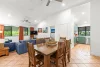 2/6 Sanctuary Road, Cable Beach, WA 6726-Image