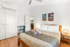 2/6 Sanctuary Road, Cable Beach, WA 6726-Image