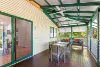 2/6 Sanctuary Road, Cable Beach, WA 6726-Image