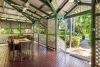 2/6 Sanctuary Road, Cable Beach, WA 6726-Image