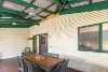 2/6 Sanctuary Road, Cable Beach, WA 6726-Image