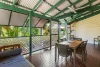 2/6 Sanctuary Road, Cable Beach, WA 6726-Image