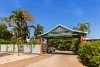 2/6 Sanctuary Road, Cable Beach, WA 6726-Image