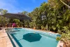 2/6 Sanctuary Road, Cable Beach, WA 6726-Image