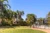 2/6 Sanctuary Road, Cable Beach, WA 6726-Image