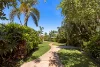 2/6 Sanctuary Road, Cable Beach, WA 6726-Image