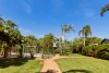 2/6 Sanctuary Road, Cable Beach, WA 6726-Image