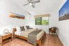 2/6 Sanctuary Road, Cable Beach, WA 6726-Image