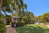 2/6 Sanctuary Road, Cable Beach, WA 6726-Image