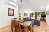 2/6 Sanctuary Road, Cable Beach, WA 6726-Image