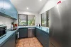 2/6 Sanctuary Road, Cable Beach, WA 6726-Image