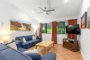 2/6 Sanctuary Road, Cable Beach, WA 6726-Image
