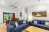 2/6 Sanctuary Road, Cable Beach, WA 6726-Image