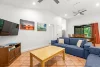 2/6 Sanctuary Road, Cable Beach, WA 6726-Image