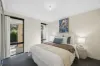 2/6 Strelitzia Avenue, Forrestfield, WA 6058-Image