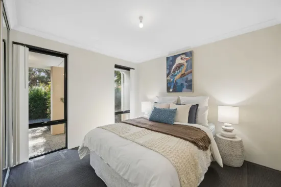 2/6 Strelitzia Avenue, Forrestfield, WA 6058-Image