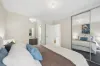 2/6 Strelitzia Avenue, Forrestfield, WA 6058-Image